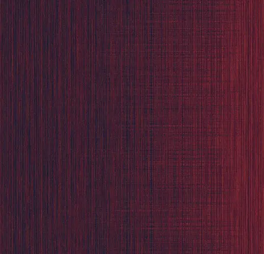 Forbo Flotex Roll Created by Starck Twilight Burgundy / Ruby C4 79" x 98.4'