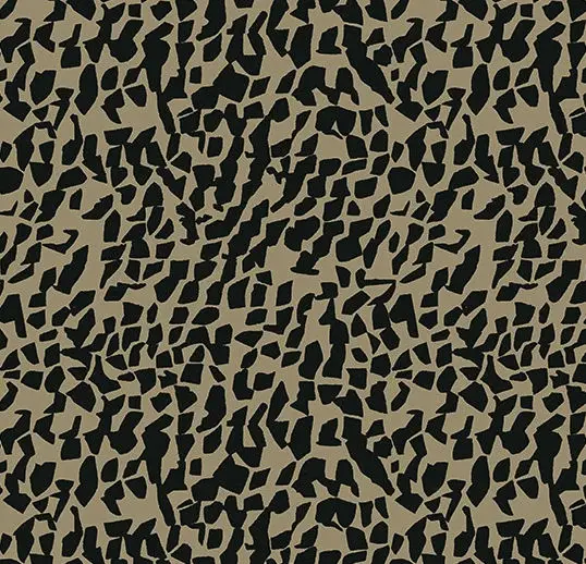 Forbo Flotex Roll Created by Tibor Quartz Camel 79" x 98.4'