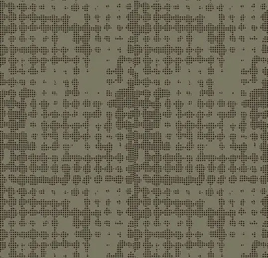 Forbo Flotex Roll Created by Tibor Tessello Taupe 79" x 98.4'