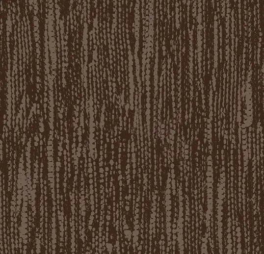 Forbo Flotex Roll Created by Tibor Tweedy Coffee 79" x 98.4'
