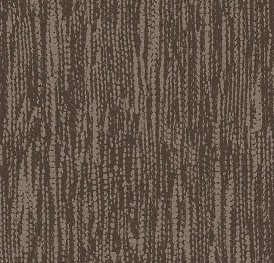 Forbo Flotex Roll Created by Tibor Tweedy Clay 79" x 98.4'