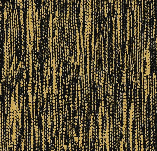 Forbo Flotex Roll Created by Tibor Tweedy Citron 79" x 98.4'