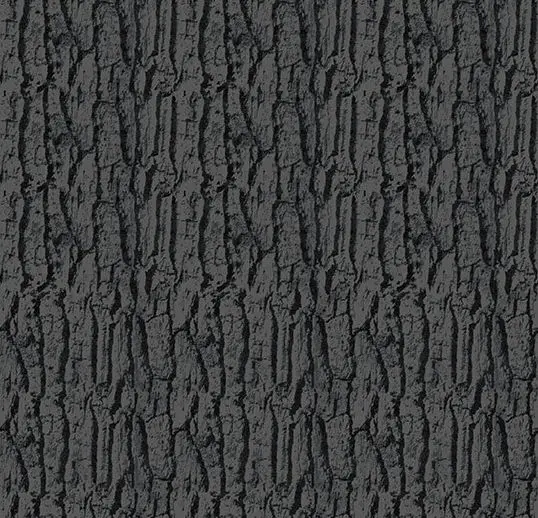 Forbo Flotex Roll Created by Tibor Arbor Pewter 79" x 98.4'
