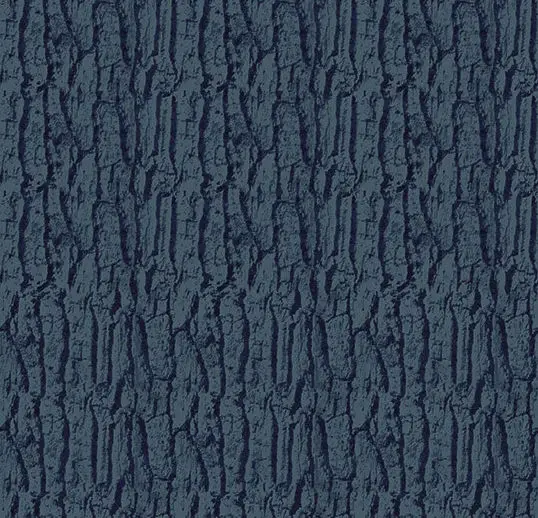 Forbo Flotex Roll Created by Tibor Arbor Marine 79" x 98.4'