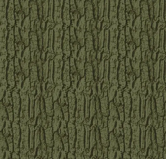 Forbo Flotex Roll Created by Tibor Arbor Moss 79" x 98.4'