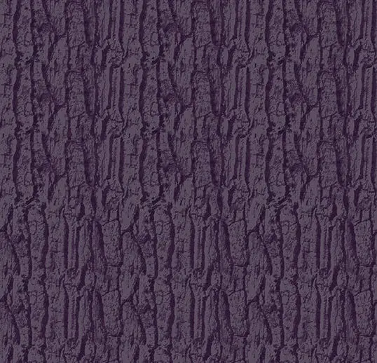 Forbo Flotex Roll Created by Tibor Arbor Purple 79" x 98.4'