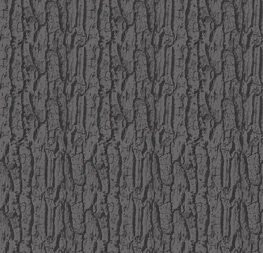 Forbo Flotex Roll Created by Tibor Arbor Grey 79" x 98.4'