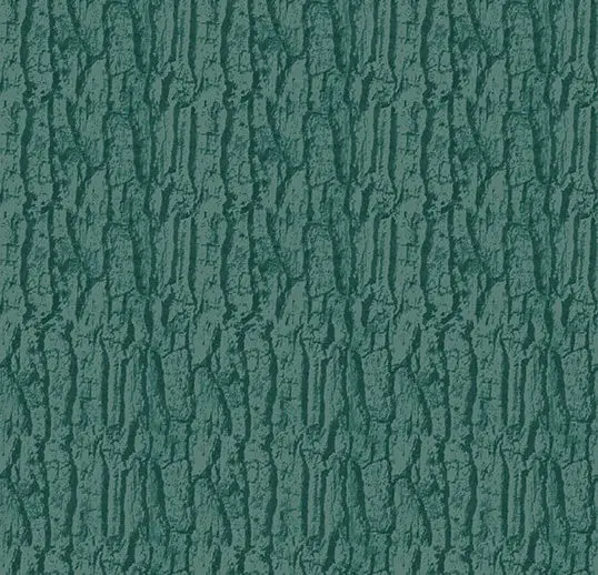 Forbo Flotex Roll Created by Tibor Arbor Aqua 79" x 98.4'