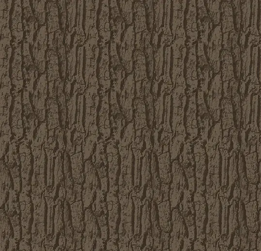 Forbo Flotex Roll Created by Tibor Arbor Clay 79" x 98.4'