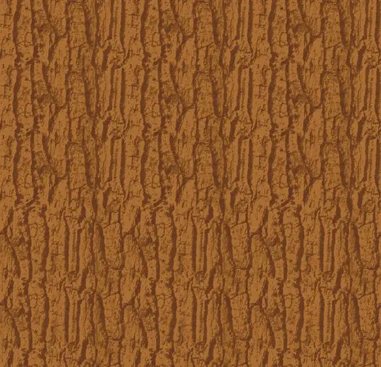 Forbo Flotex Roll Created by Tibor Arbor Marigold 79" x 98.4'