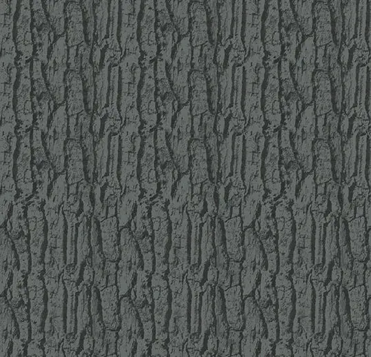 Forbo Flotex Roll Created by Tibor Arbor Stone 79" x 98.4'
