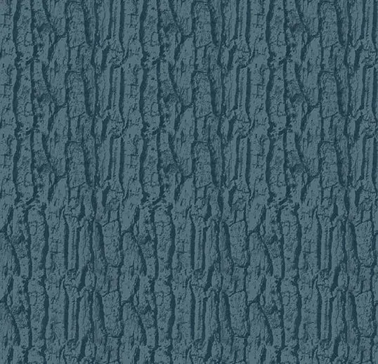 Forbo Flotex Roll Created by Tibor Arbor Cornflower 79" x 98.4'