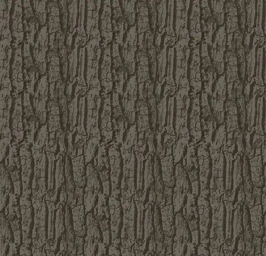 Forbo Flotex Roll Created by Tibor Arbor Taupe 79" x 98.4'
