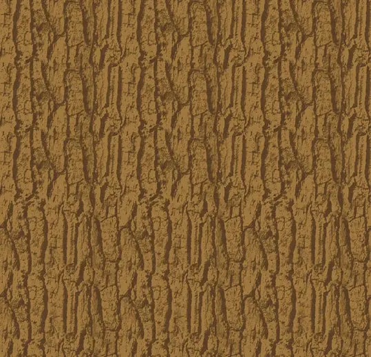 Forbo Flotex Roll Created by Tibor Arbor Saffron 79" x 98.4'