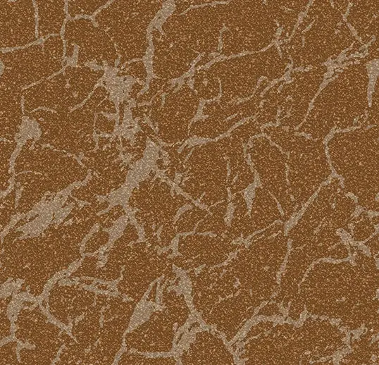 Forbo Flotex Roll Created by Tibor Onyx Honey 79" x 98.4'