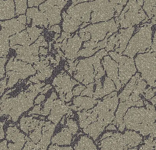 Forbo Flotex Roll Created by Tibor Onyx Taupe 79" x 98.4'