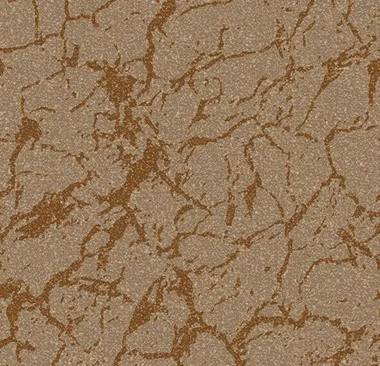 Forbo Flotex Roll Created by Tibor Onyx Clay 79" x 98.4'