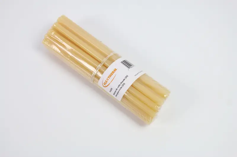 Stelpro Hot Glue Sticks (Pack of 25)