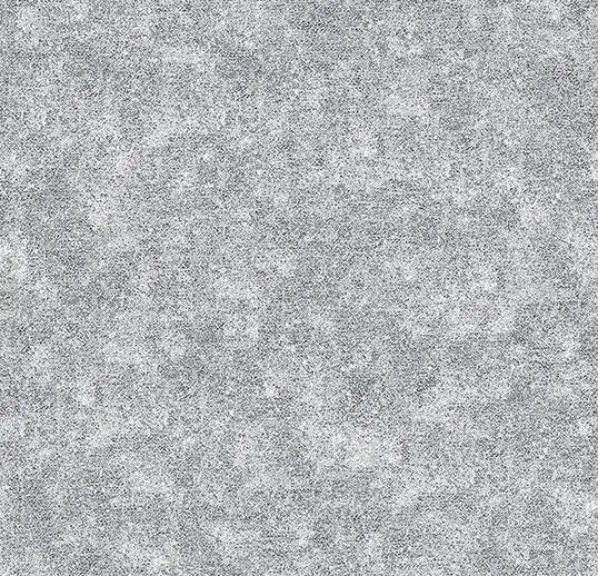 Forbo Flotex Tiles Harmony Ballet Oyster 39-3/8" x 39-3/8"
