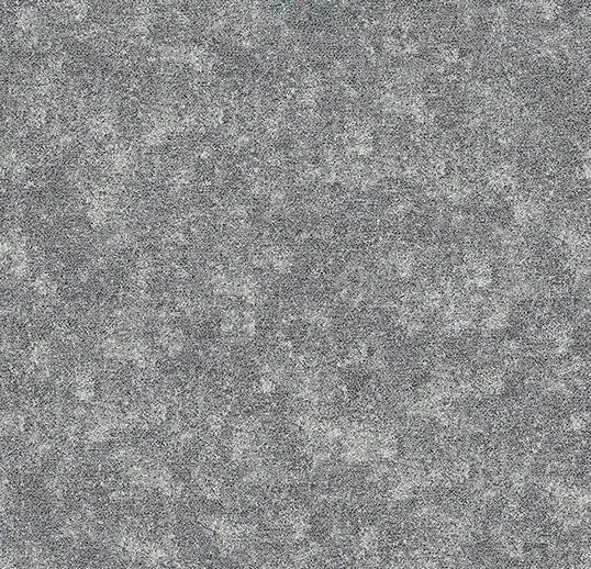 Forbo Flotex Planks Harmony Ballet Driftwood 9-13/16" x 39-3/8"