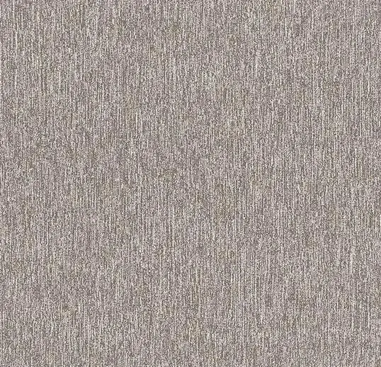 Forbo Flotex Tiles Harmony Lindy Coconut 39-3/8" x 39-3/8"