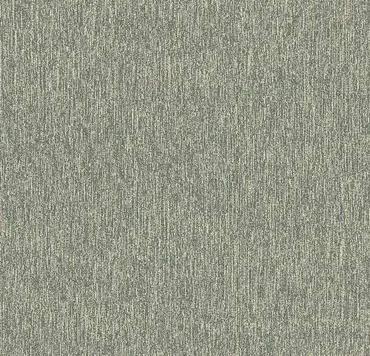 Forbo Flotex Planks Harmony Lindy Dunes 9-13/16" x 39-3/8"
