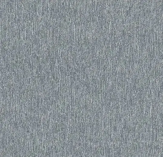 Forbo Flotex Tiles Harmony Lindy Pewter 39-3/8" x 39-3/8"