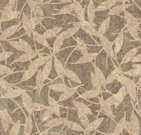 Forbo Flotex Roll Journeys Wheat Sheaf 79" (Sold in Sqyd)