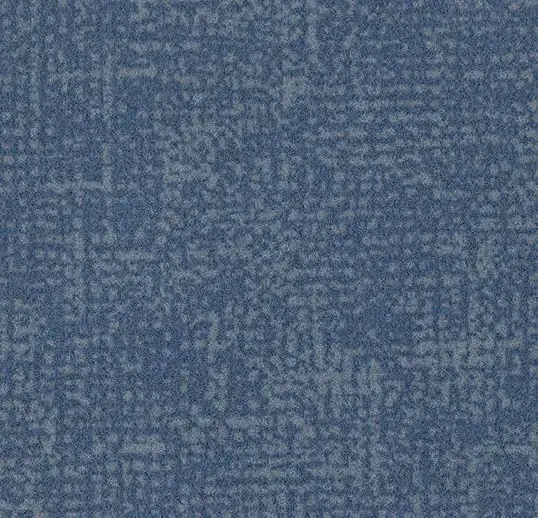 Forbo Flotex Roll Colour Metro Gull 79" (Sold in Sqyd)