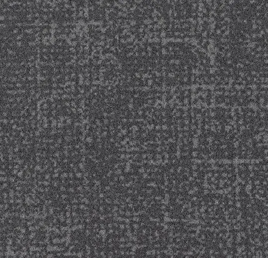 Forbo Flotex Roll Colour Metro Grey 79" (Sold in Sqyd)