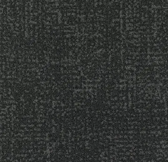 Forbo Flotex Roll Colour Metro Ash 79" (Sold in Sqyd)