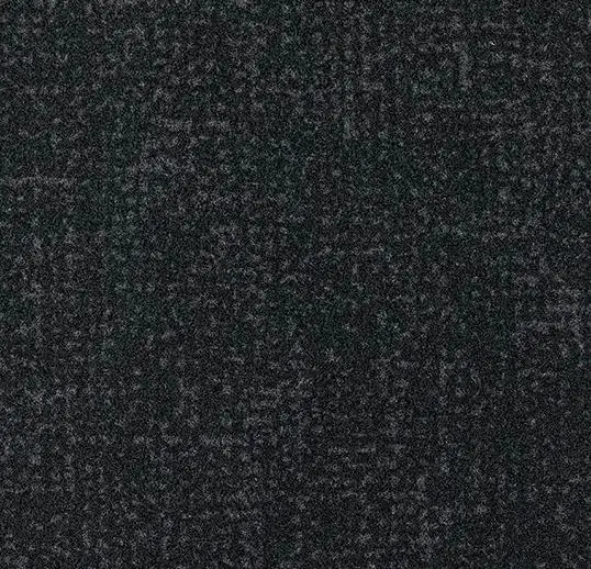 Forbo Flotex Roll Colour Metro Anthracite 79" (Sold in Sqyd)