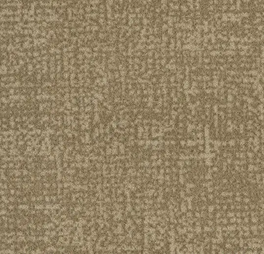 Forbo Flotex Roll Colour Metro Sand 79" (Sold in Sqyd)