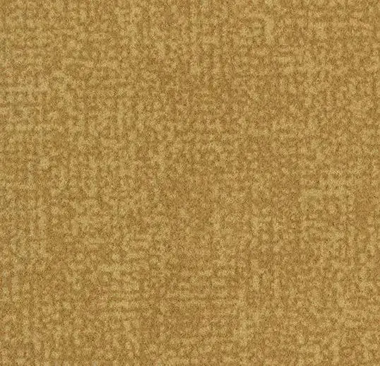 Forbo Flotex Roll Colour Metro Amber 79" (Sold in Sqyd)