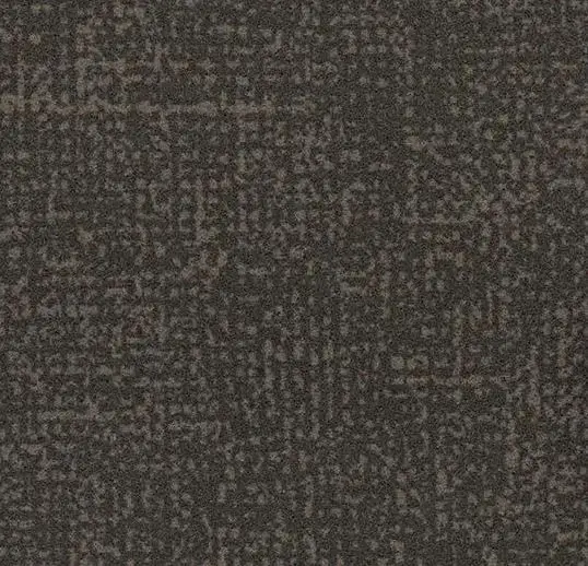 Forbo Flotex Roll Colour Metro Concrete 79" (Sold in Sqyd)