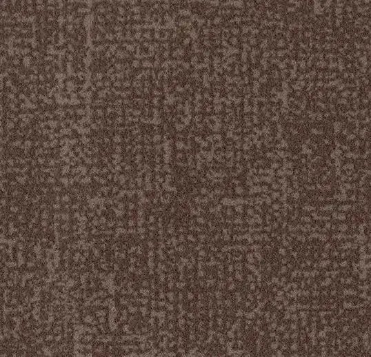 Forbo Flotex Roll Colour Metro Cocoa 79" (Sold in Sqyd)