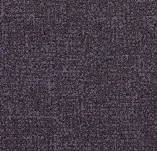 Forbo Flotex Roll Colour Metro Grape 79" (Sold in Sqyd)