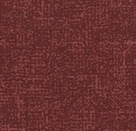 Forbo Flotex Roll Colour Metro Berry 79" (Sold in Sqyd)