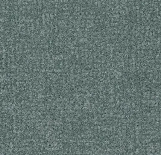 Forbo Flotex Roll Colour Metro Mineral 79" (Sold in Sqyd)