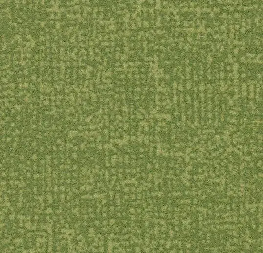Forbo Flotex Roll Colour Metro Citrus 79" (Sold in Sqyd)