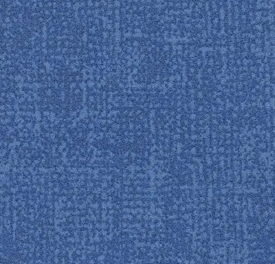 Forbo Flotex Roll Colour Metro Lagoon 79" (Sold in Sqyd)