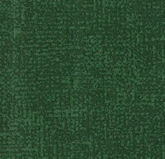 Forbo Flotex Roll Colour Metro Evergreen 79" (Sold in Sqyd)