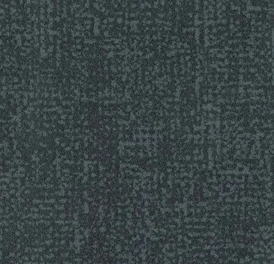Forbo Flotex Roll Colour Metro Carbon 79" (Sold in Sqyd)