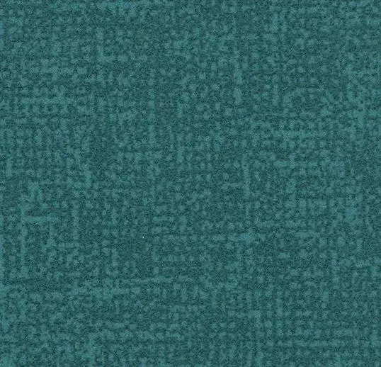Forbo Flotex Roll Colour Metro Jade 79" (Sold in Sqyd)