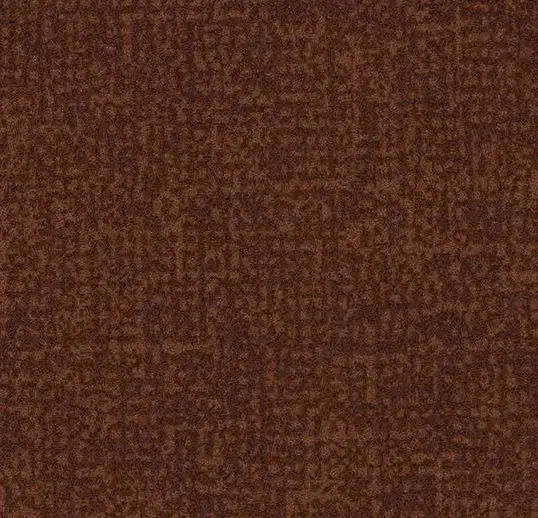 Forbo Flotex Roll Colour Metro Cinnamon 79" (Sold in Sqyd)