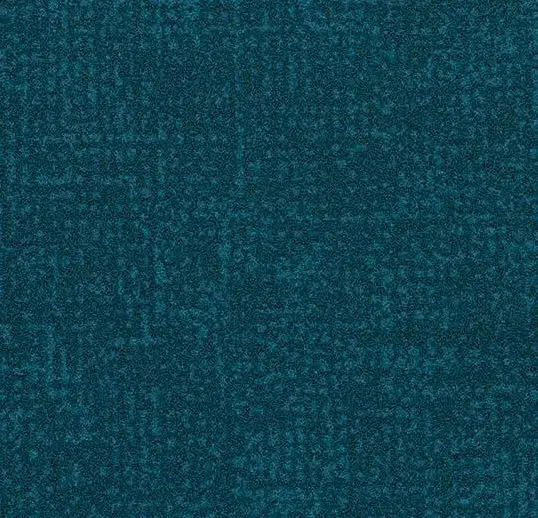 Forbo Flotex Roll Colour Metro Petrol 79" (Sold in Sqyd)