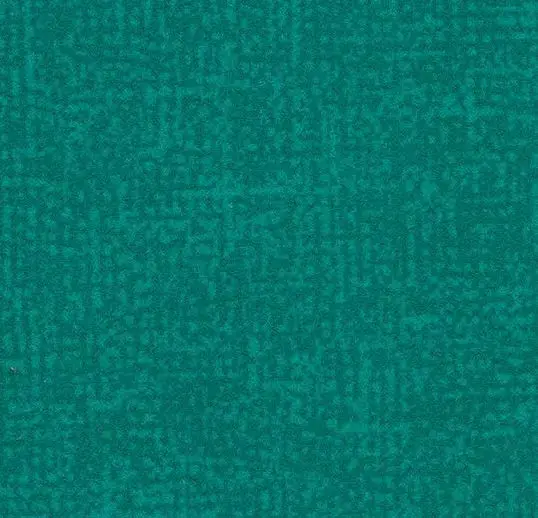 Forbo Flotex Roll Colour Metro Emerald 79" (Sold in Sqyd)