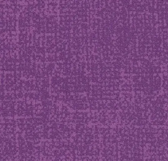 Forbo Flotex Roll Colour Metro Lilac 79" (Sold in Sqyd)