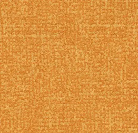Forbo Flotex Roll Colour Metro Gold 79" (Sold in Sqyd)