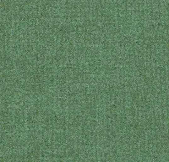 Forbo Flotex Roll Colour Metro Apple 79" (Sold in Sqyd)